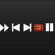 Image for article titled Why Google Is Strong-Arming Artists Into Signing With YouTube Music Key